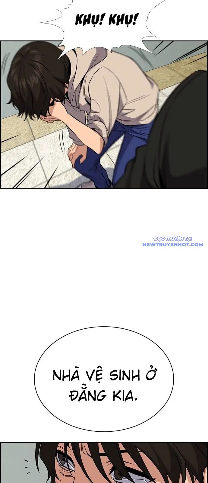 page_65