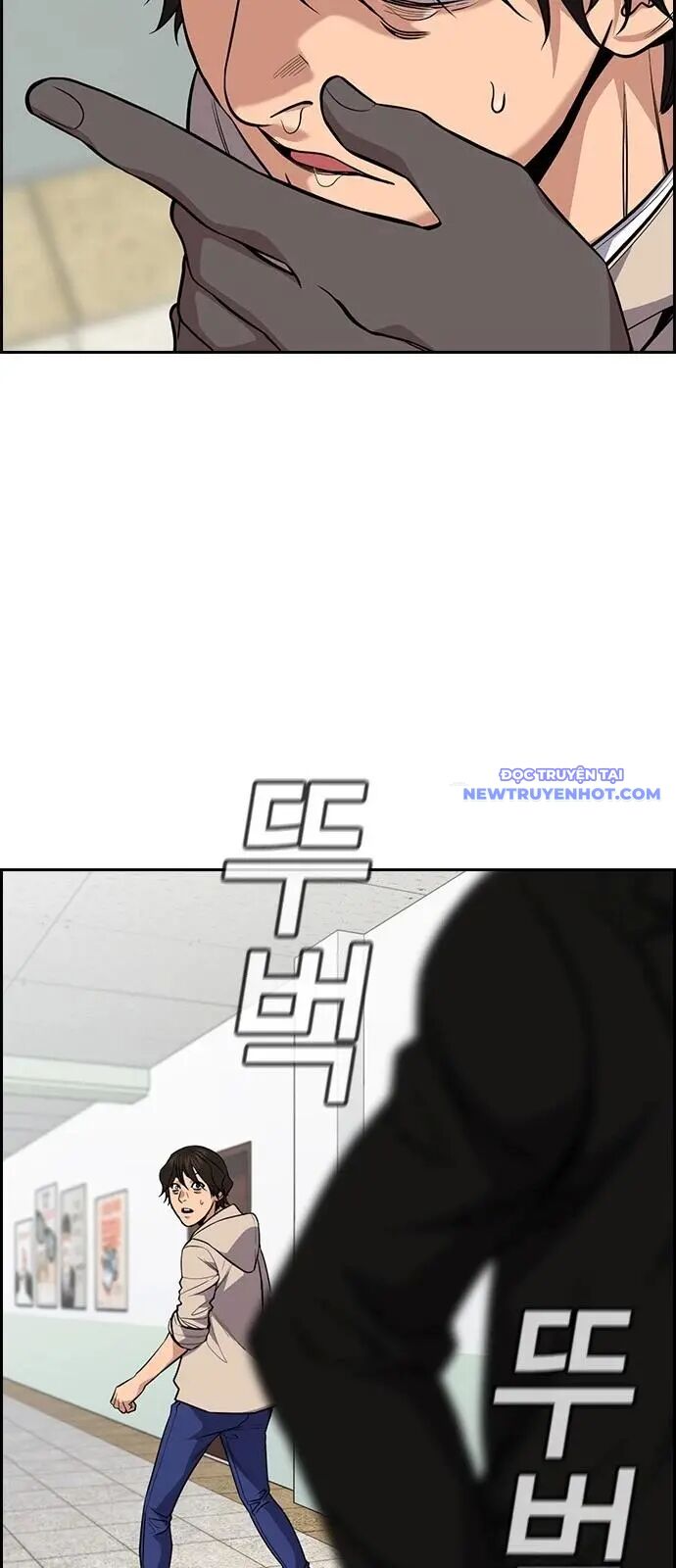 page_66