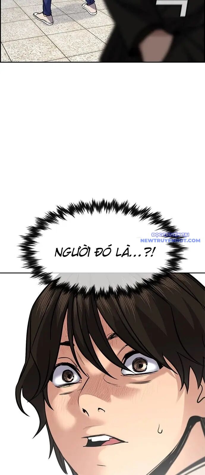page_67