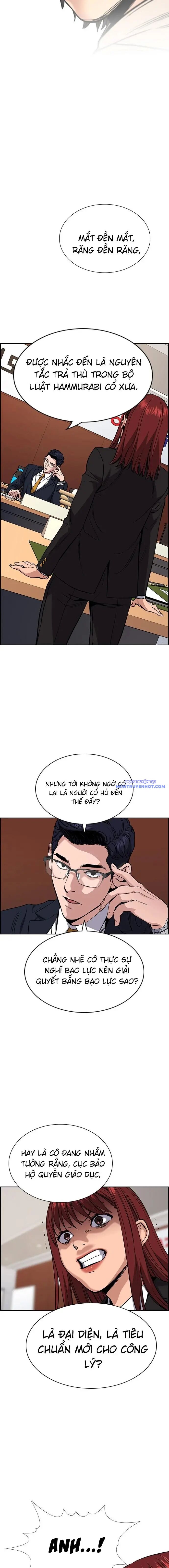 page_68