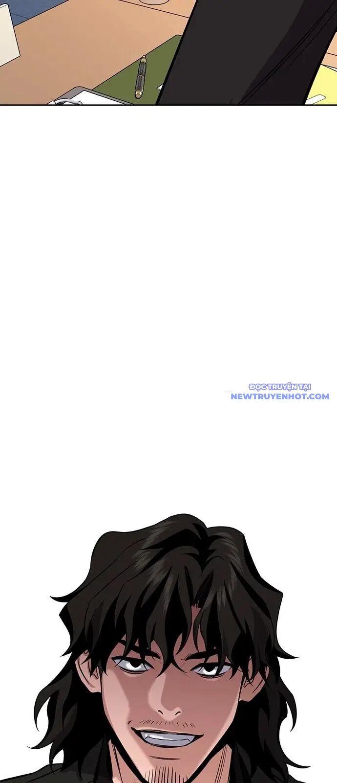 page_70
