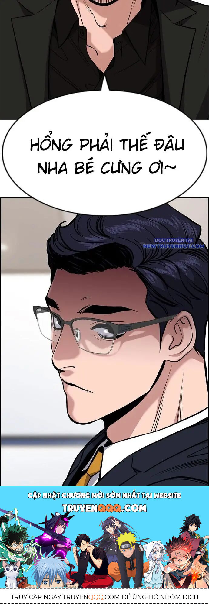 page_71