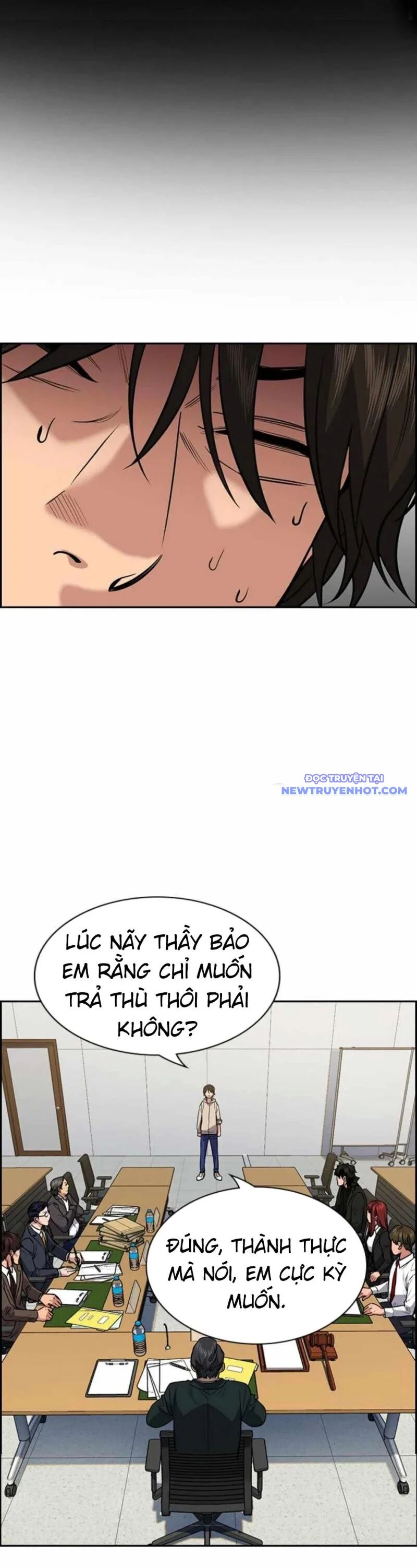 page_15
