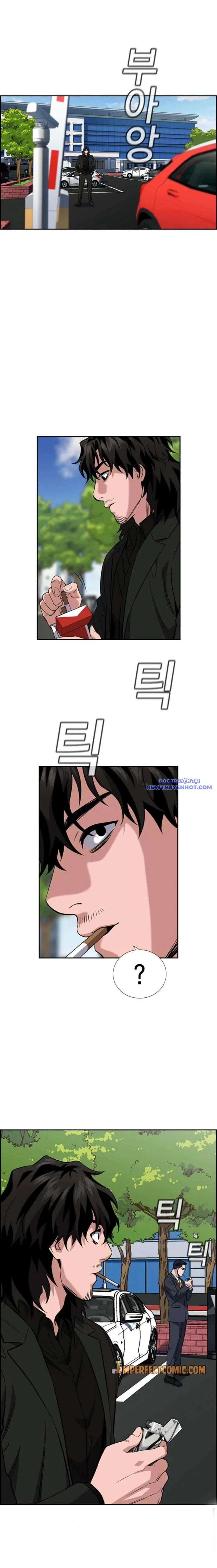 page_19