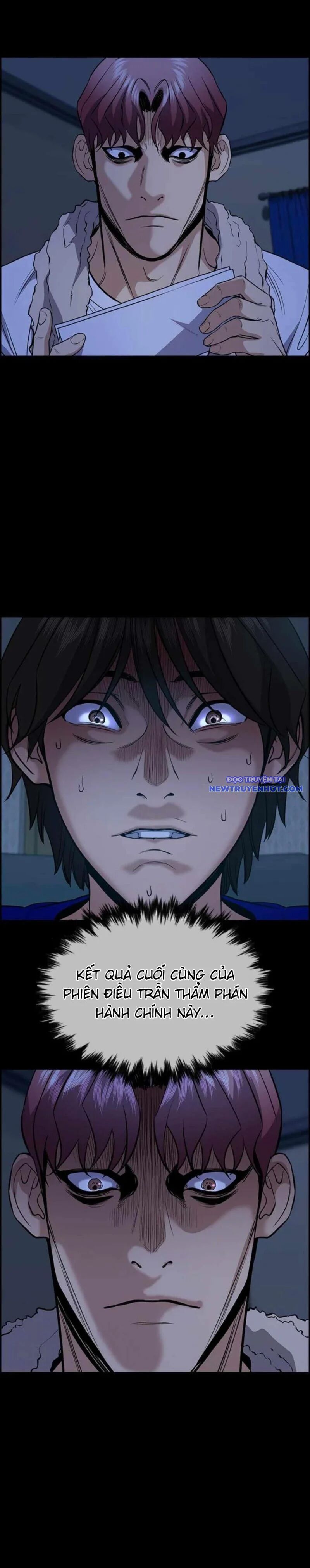 page_24
