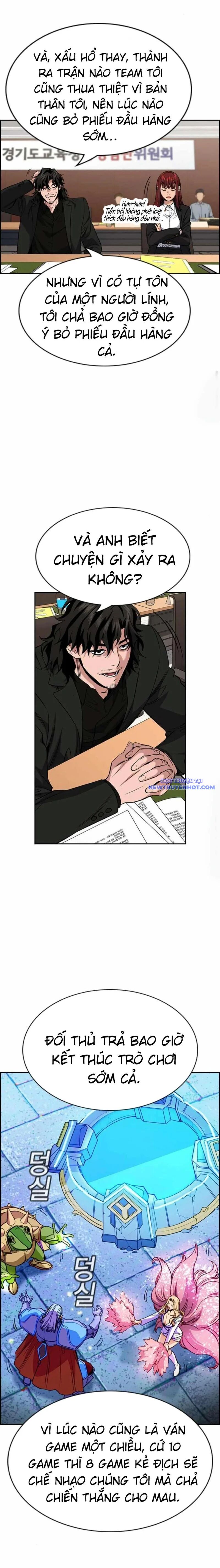 page_9