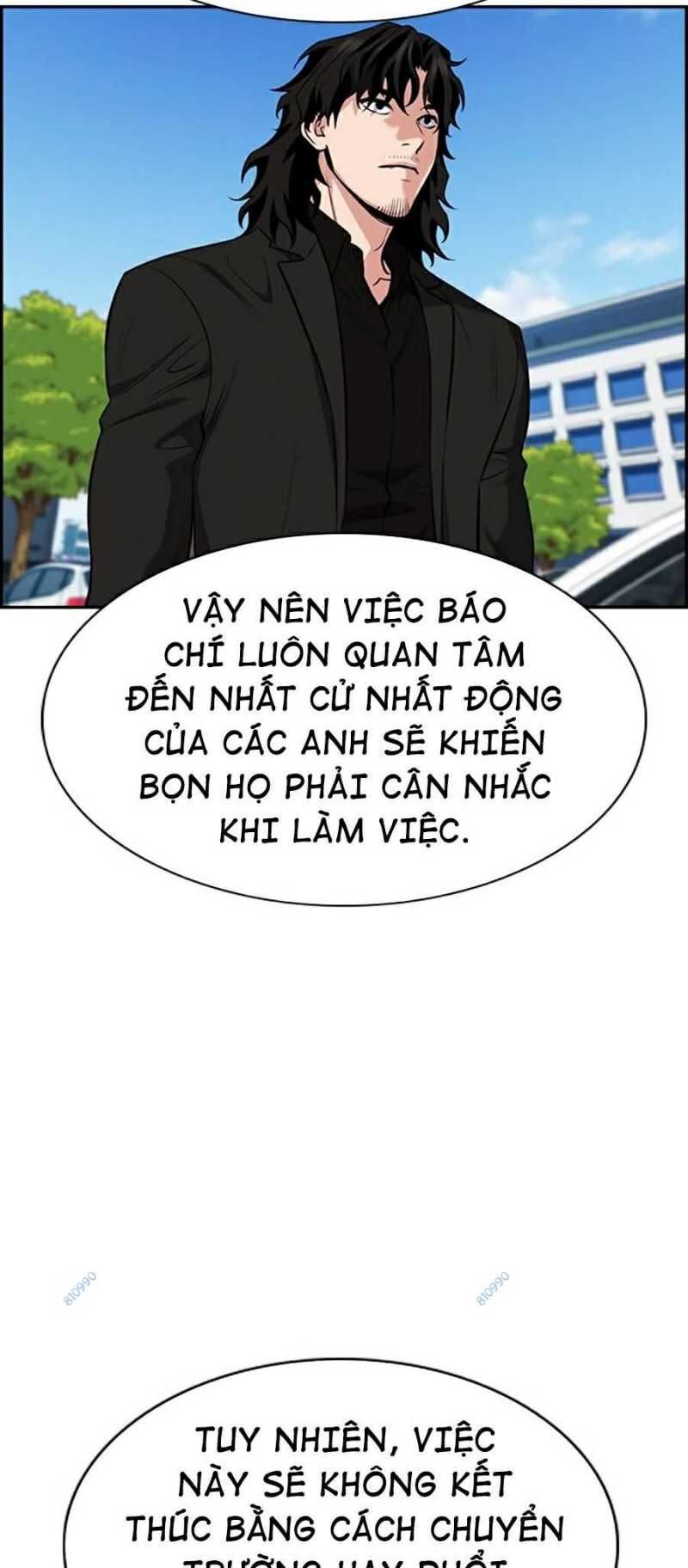 page_15