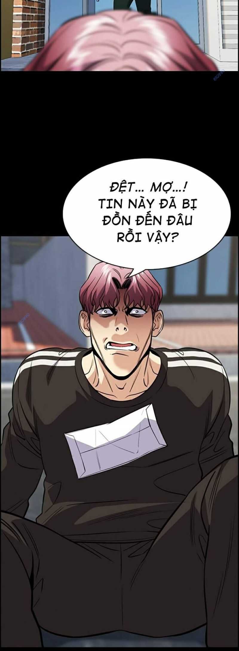 page_21