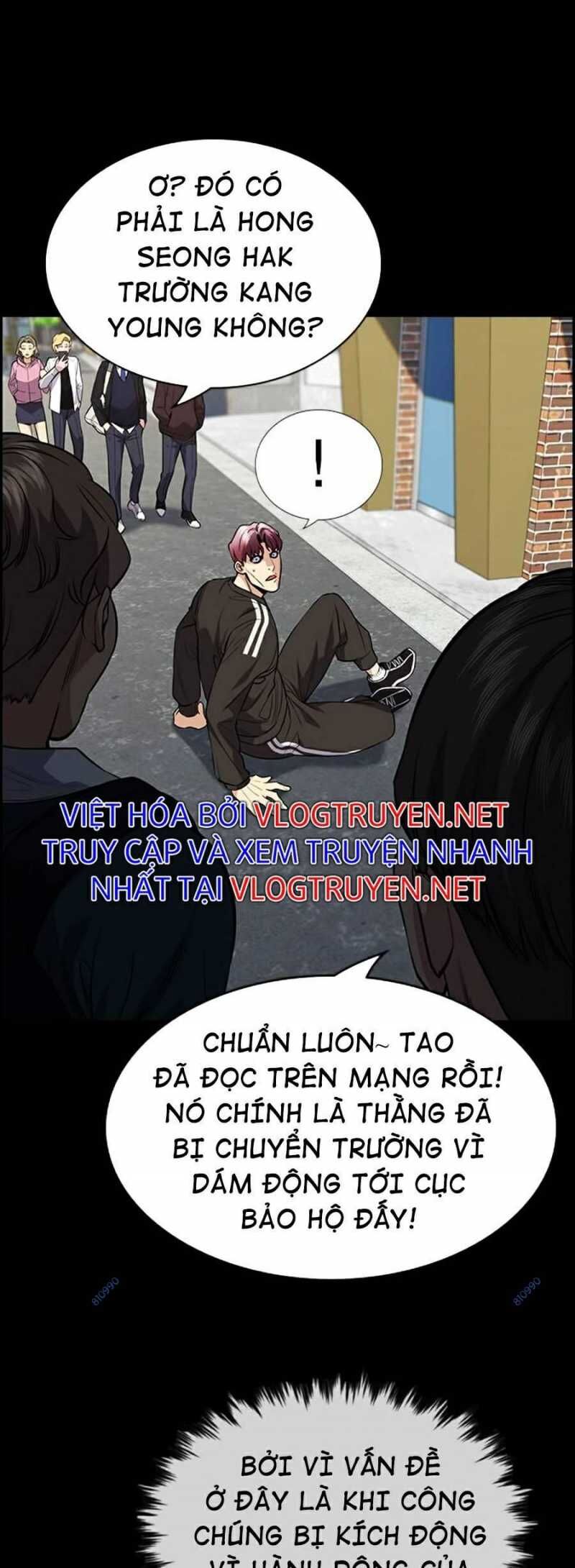 page_22