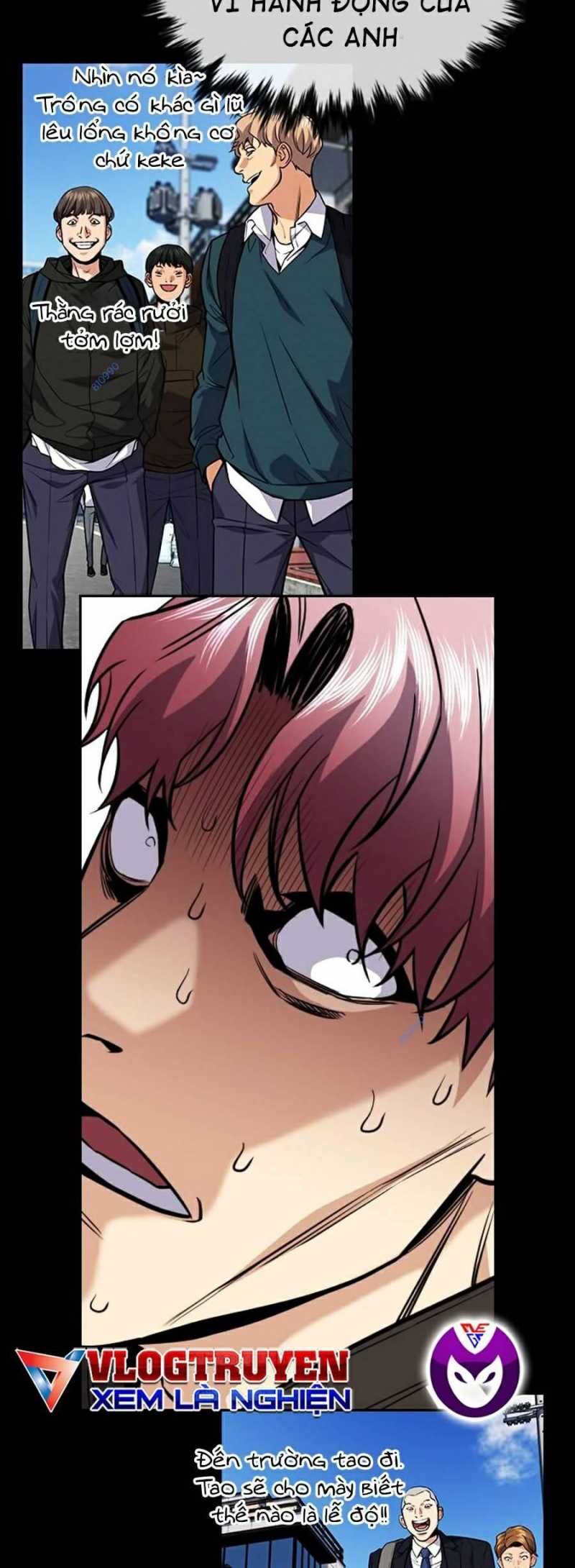 page_23