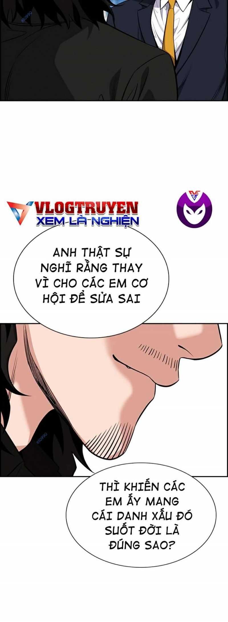 page_27