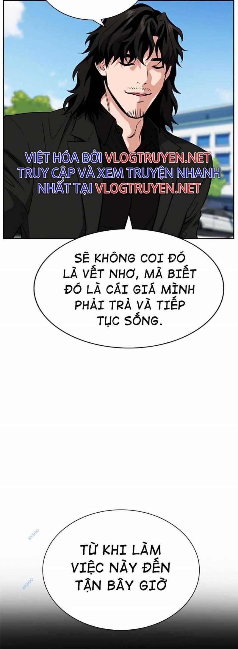 page_29
