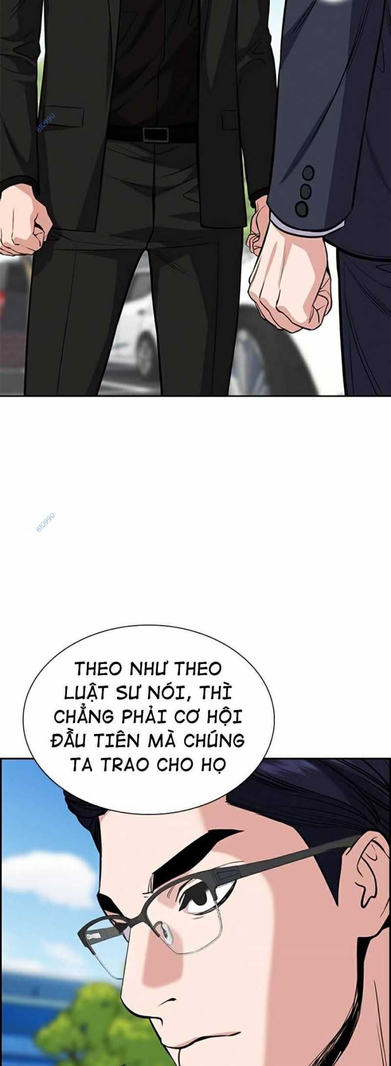 page_31