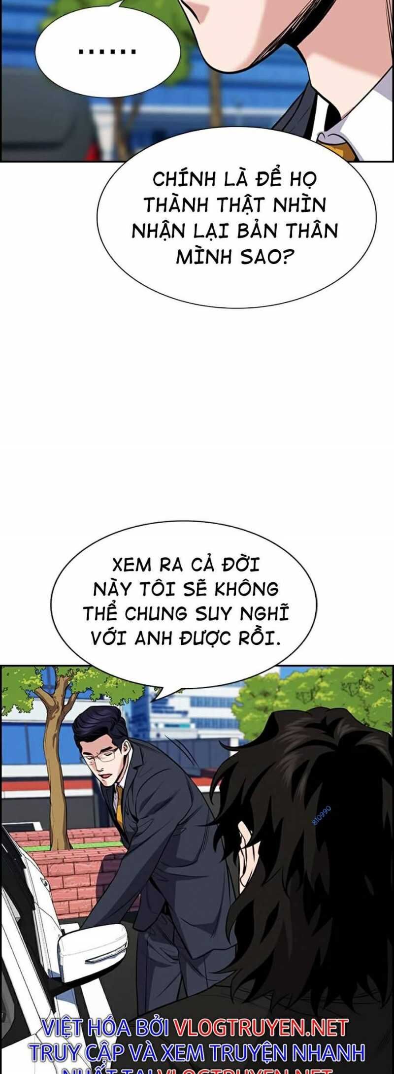 page_32
