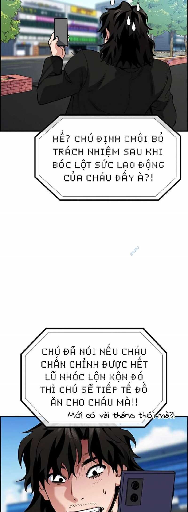 page_38