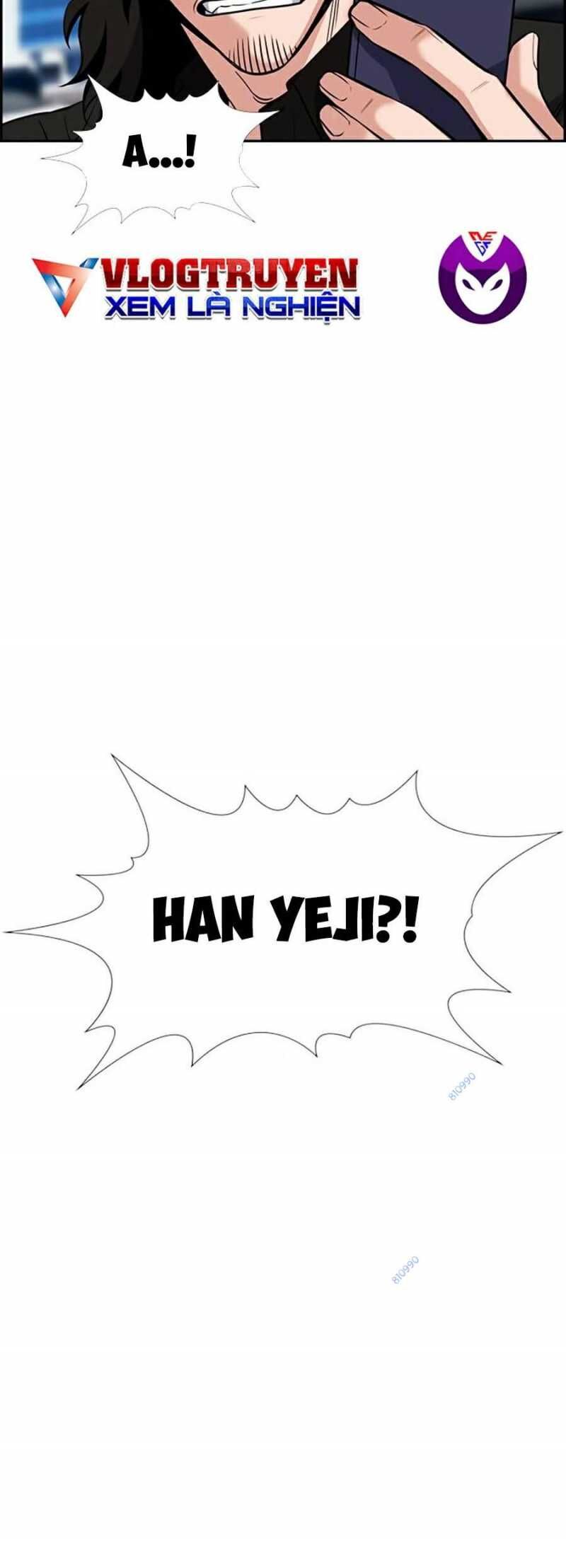 page_39