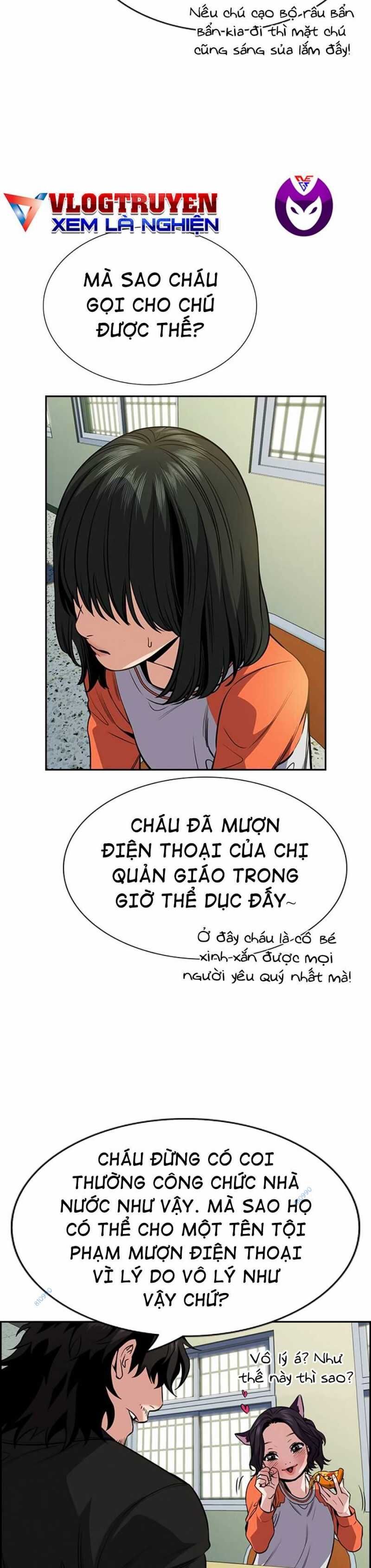 page_41