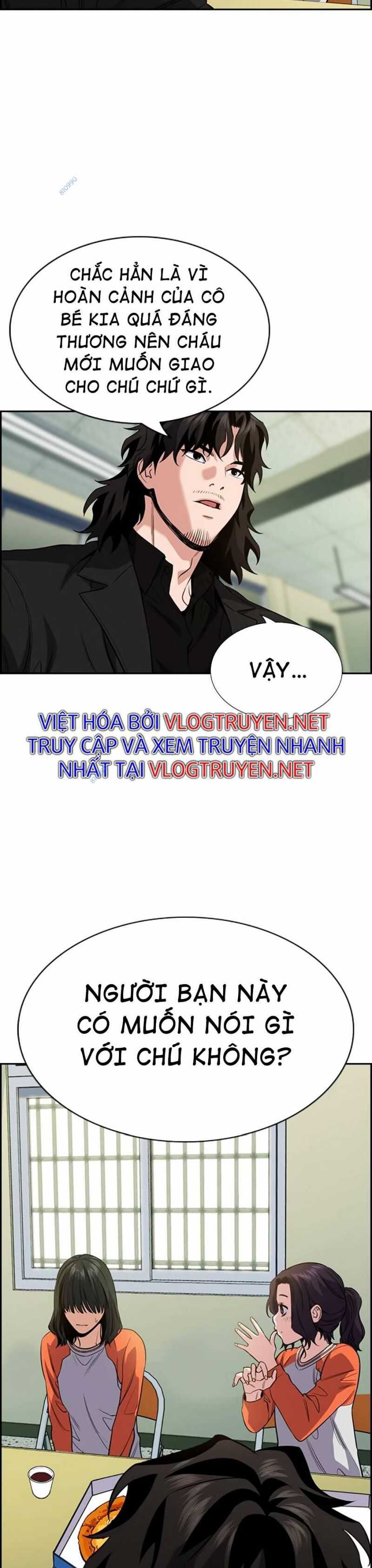 page_42