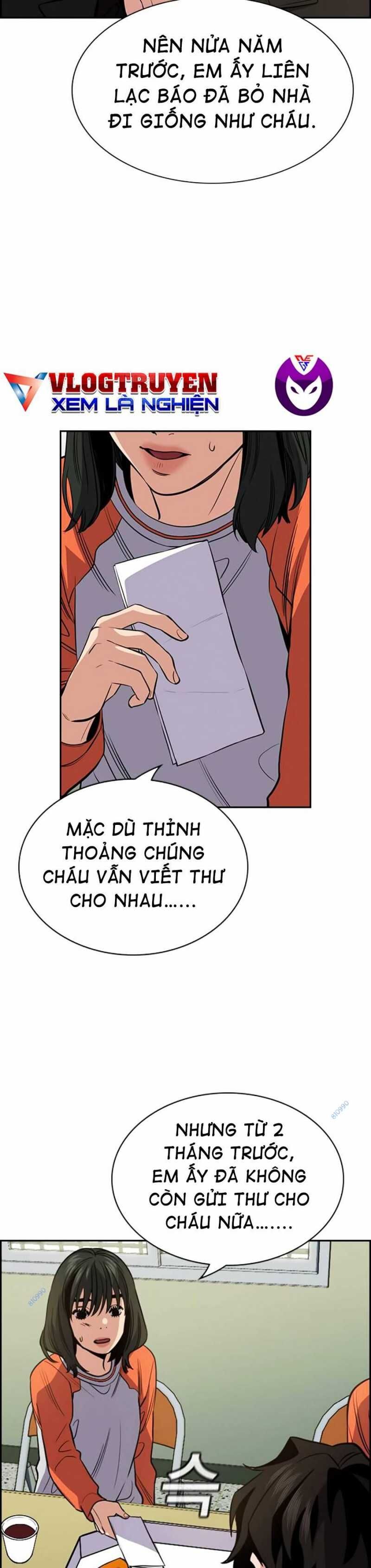 page_46
