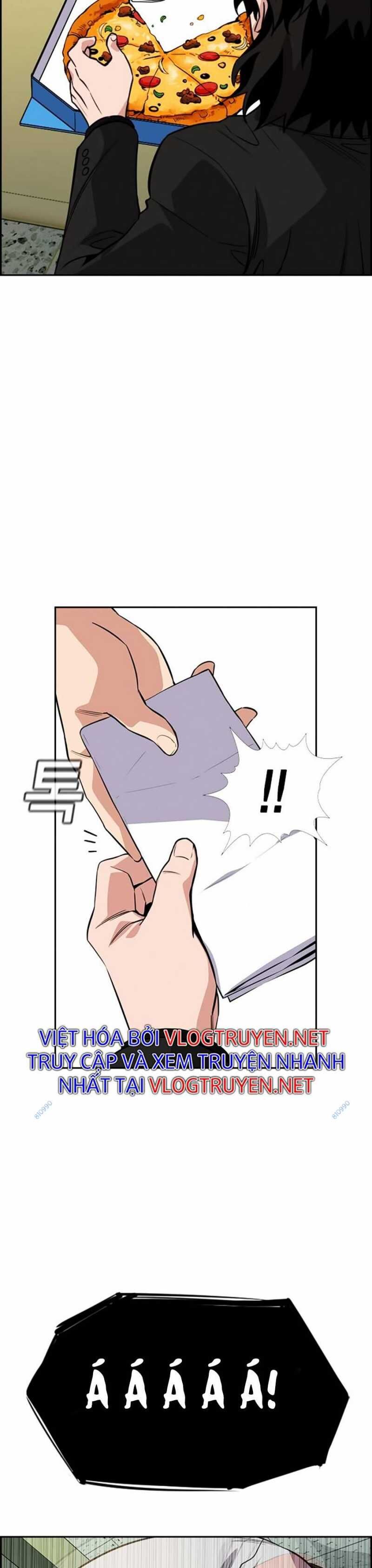 page_47