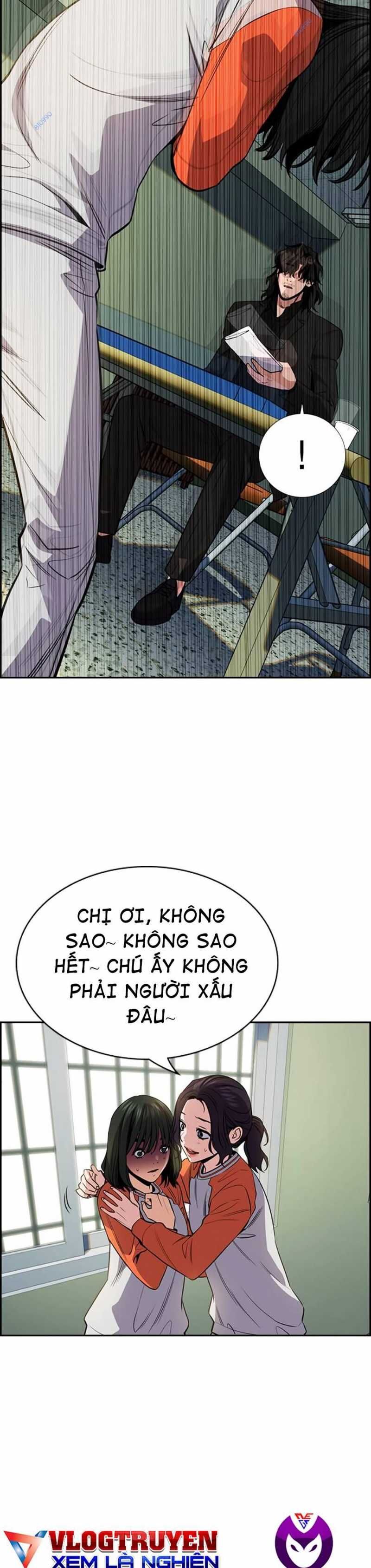 page_48