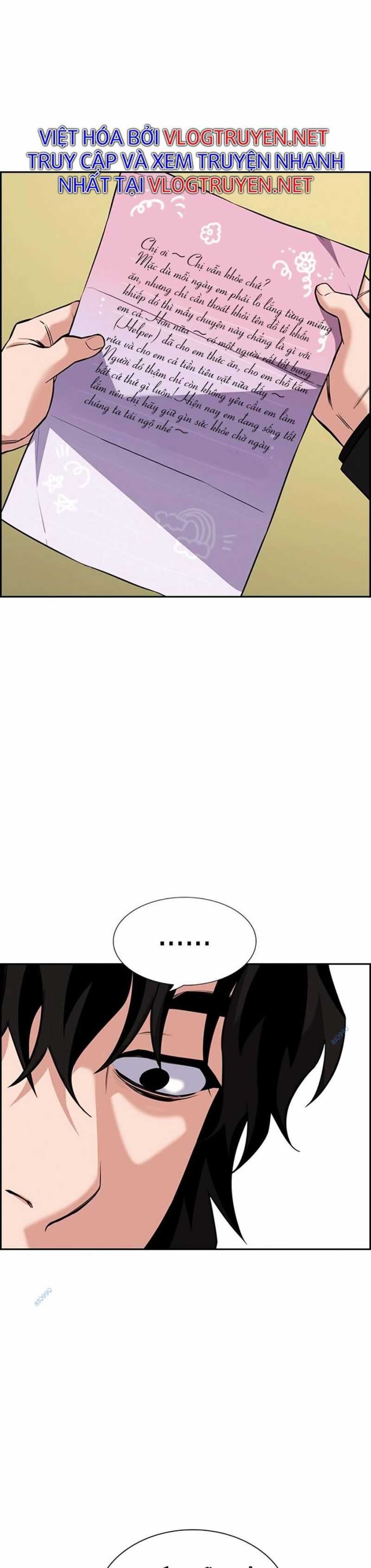page_50