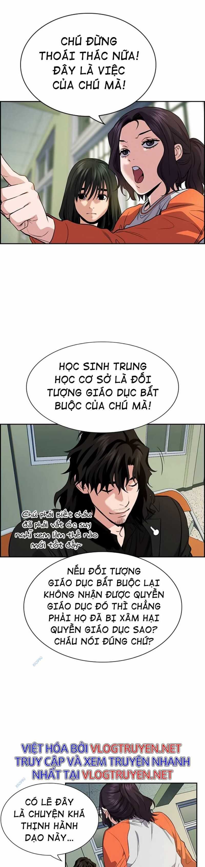 page_52