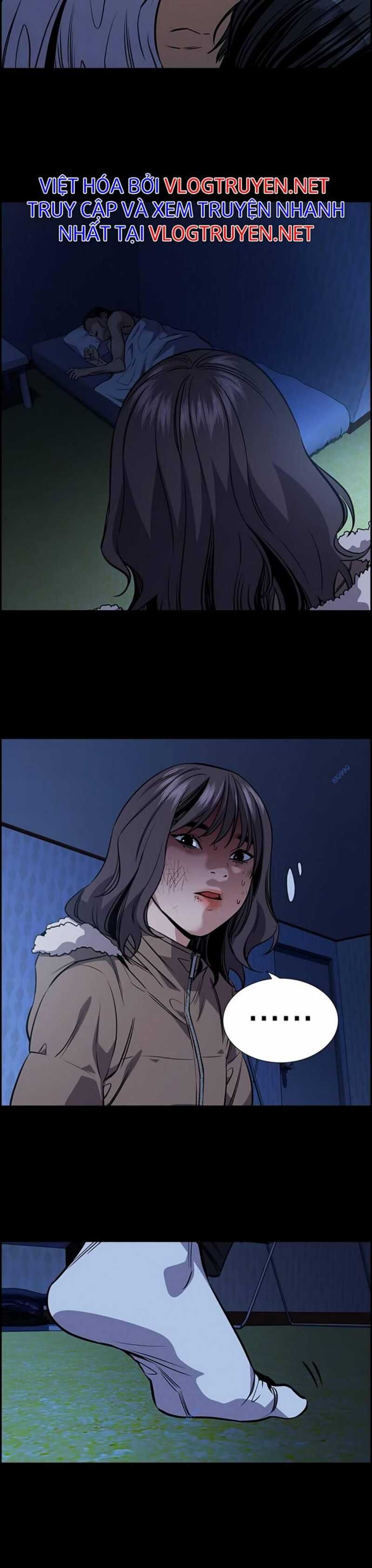 page_55