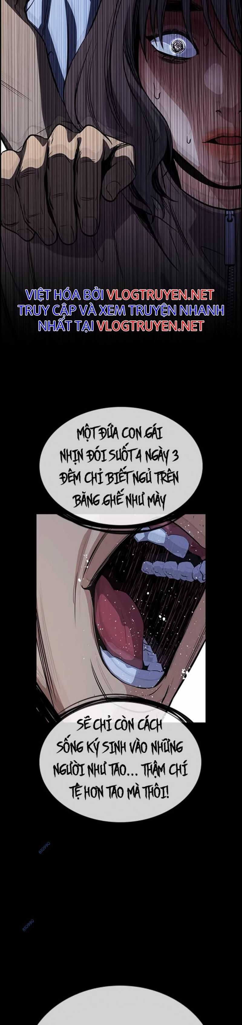 page_57