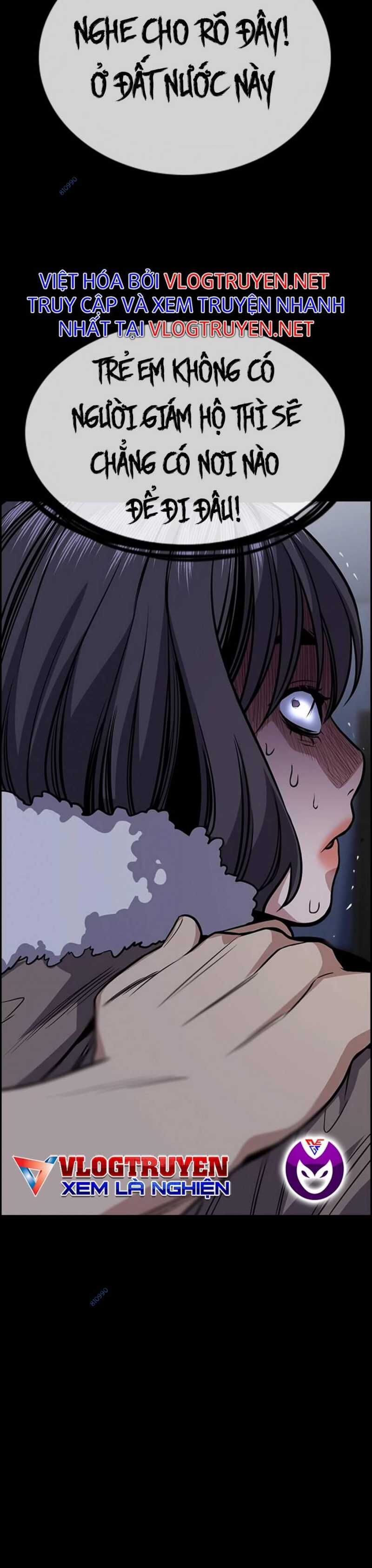 page_58