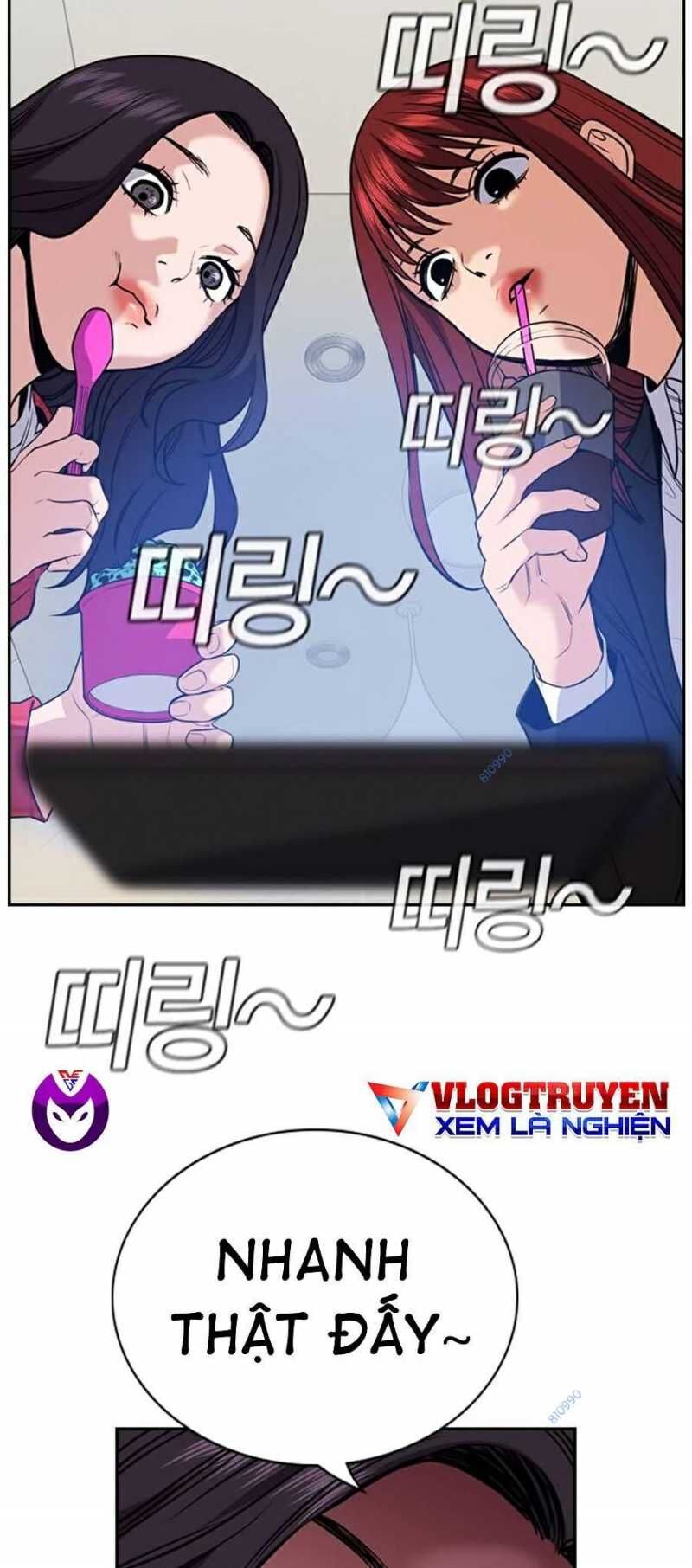page_20