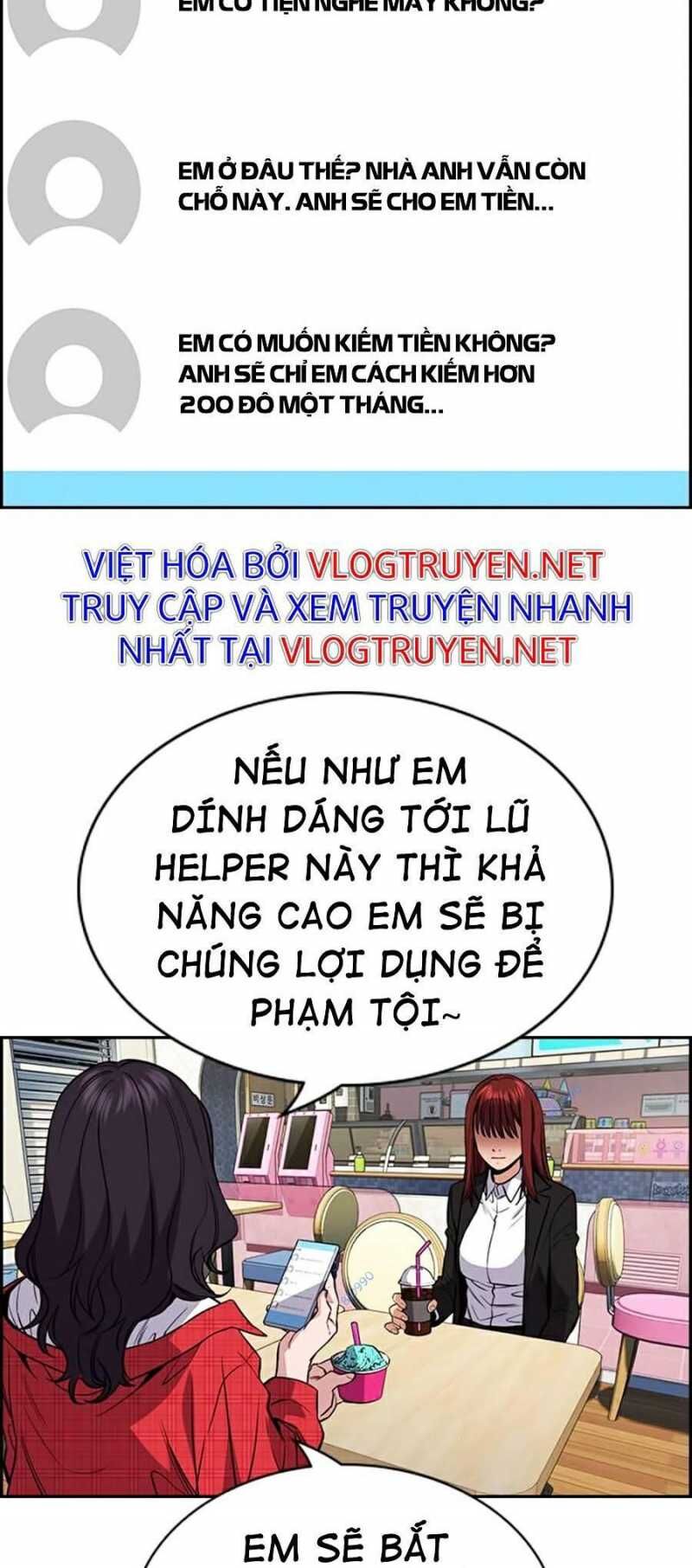 page_22