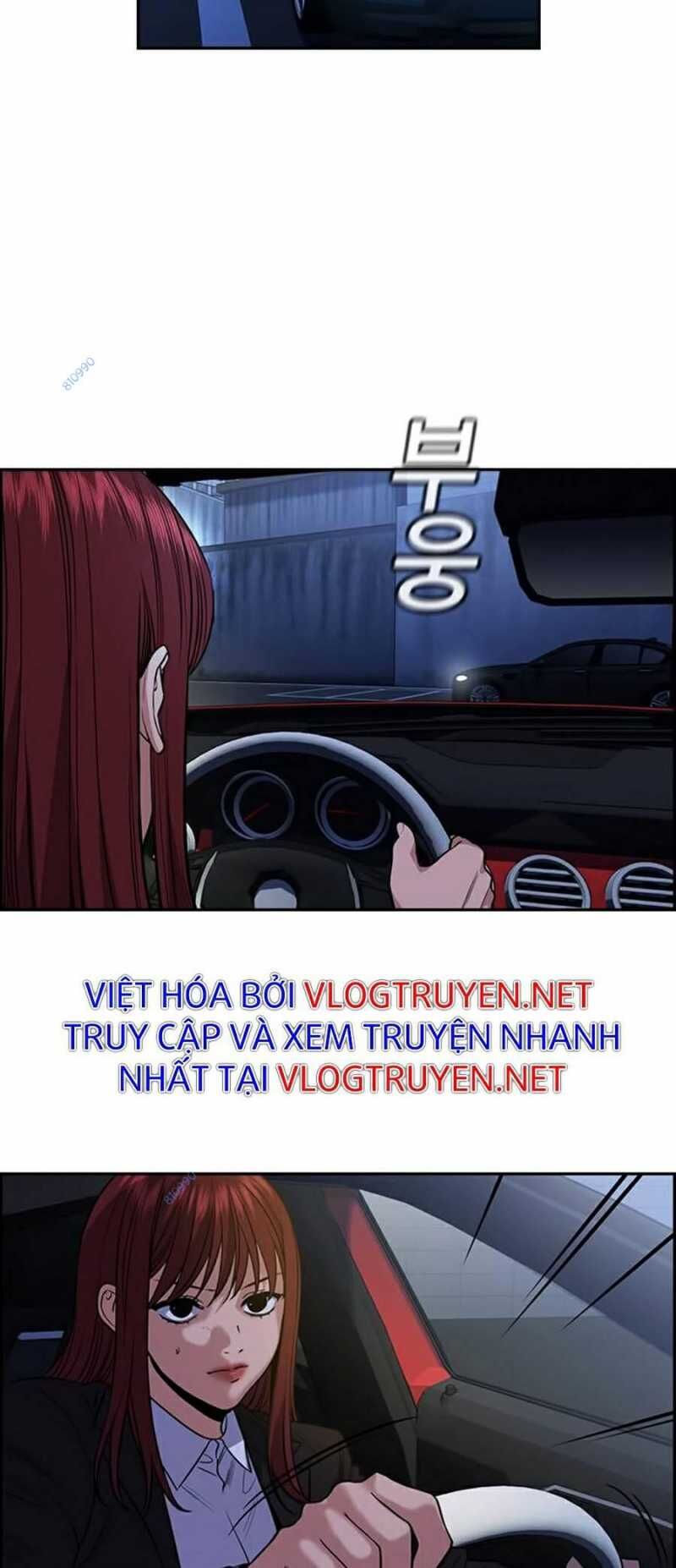 page_28