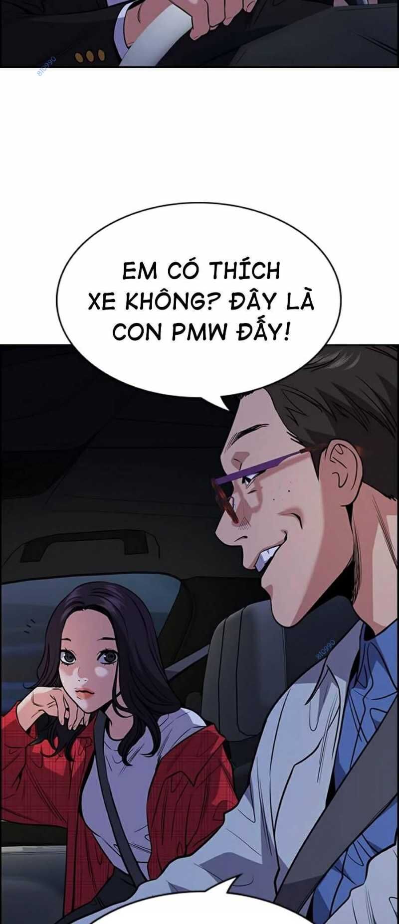 page_29