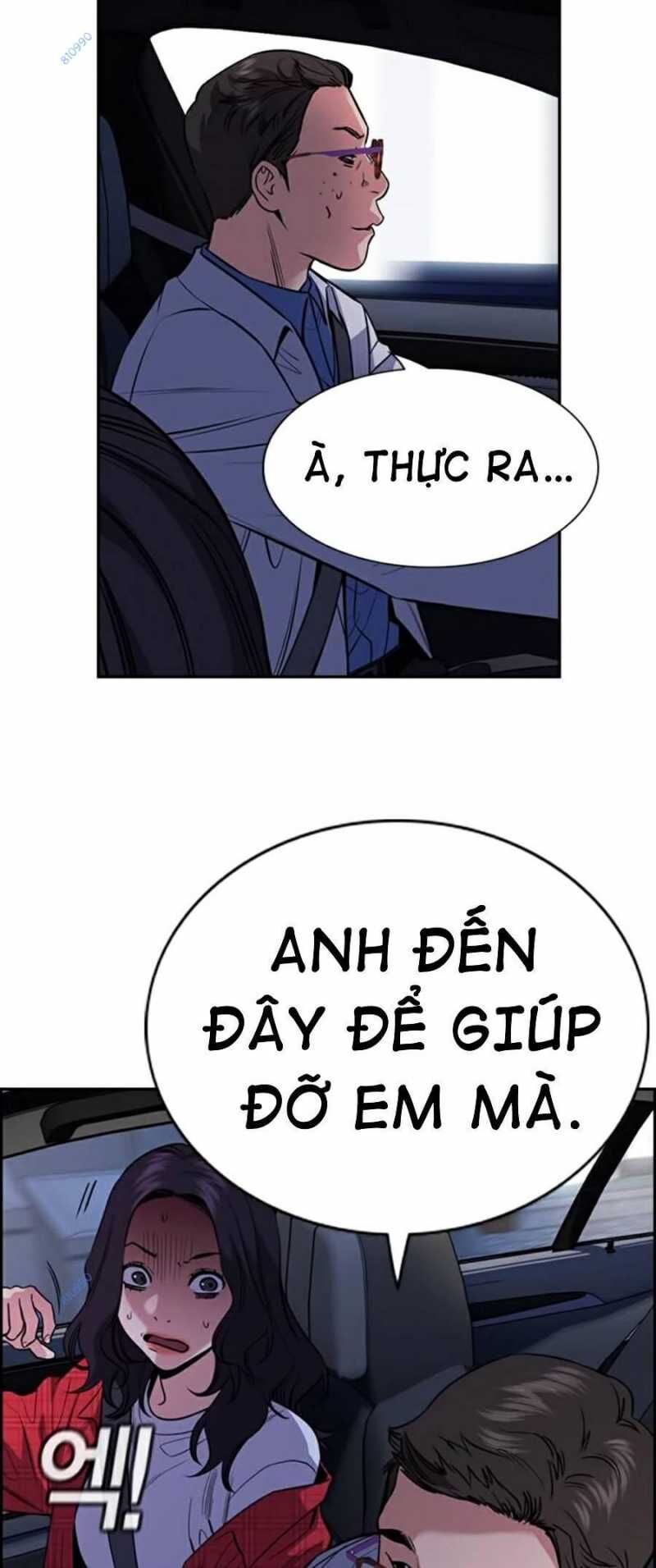 page_34