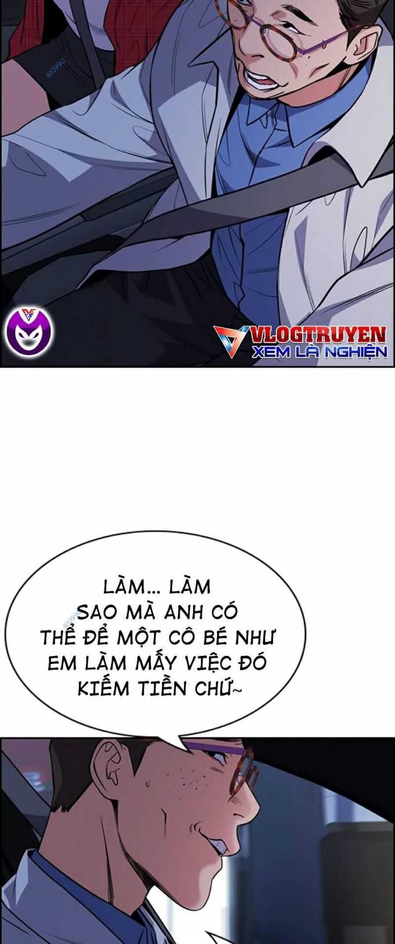 page_35