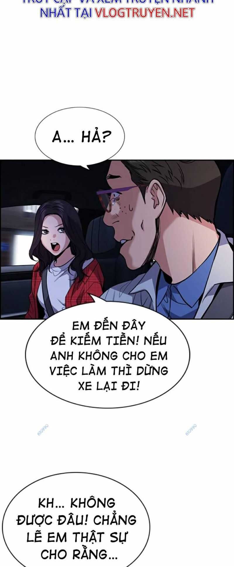 page_38