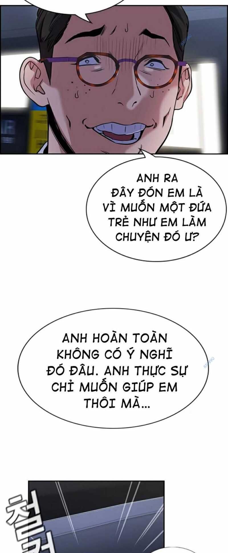 page_39