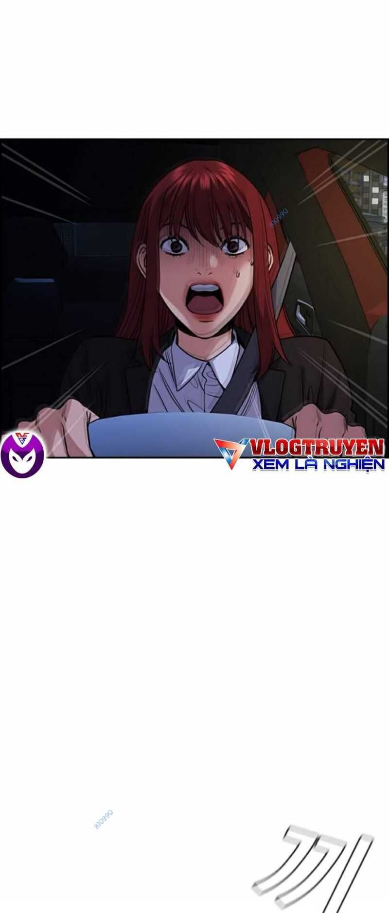 page_43