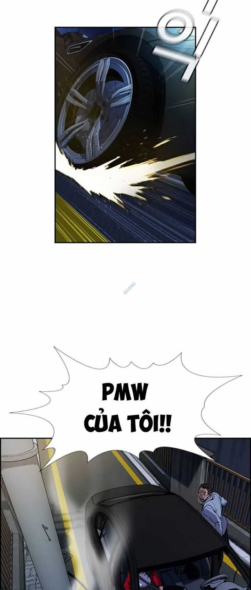 page_44
