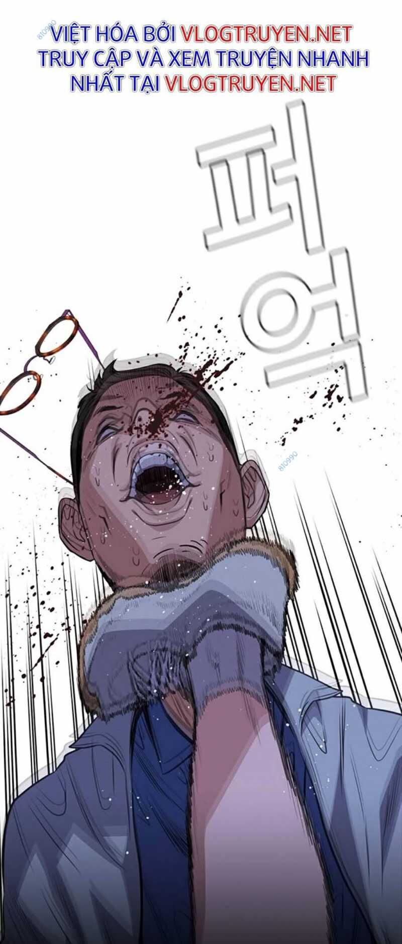 page_46