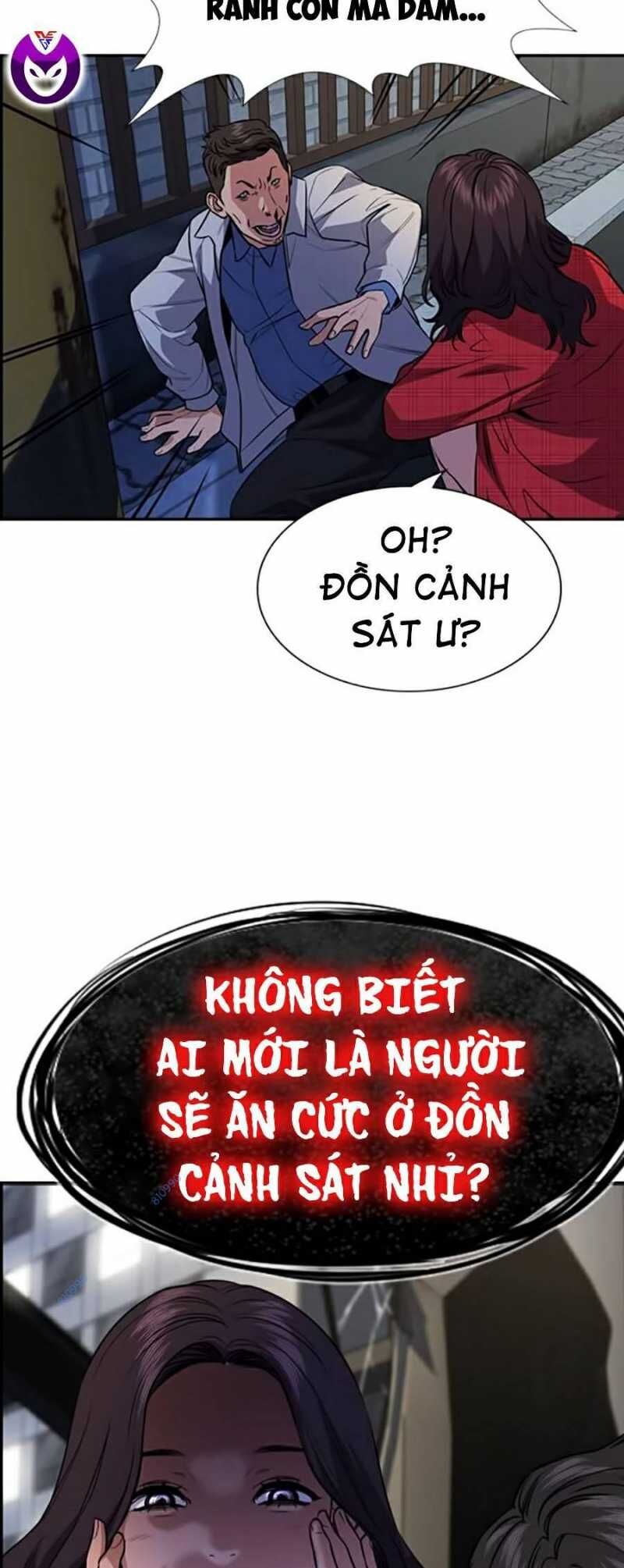 page_50