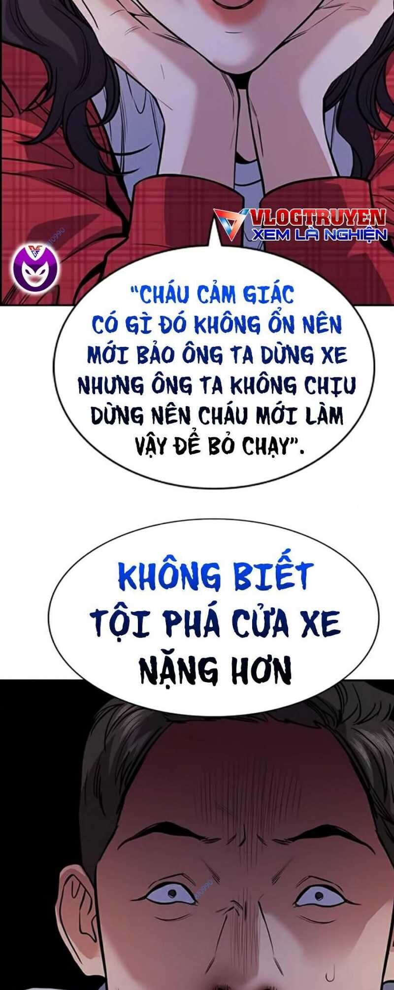 page_52
