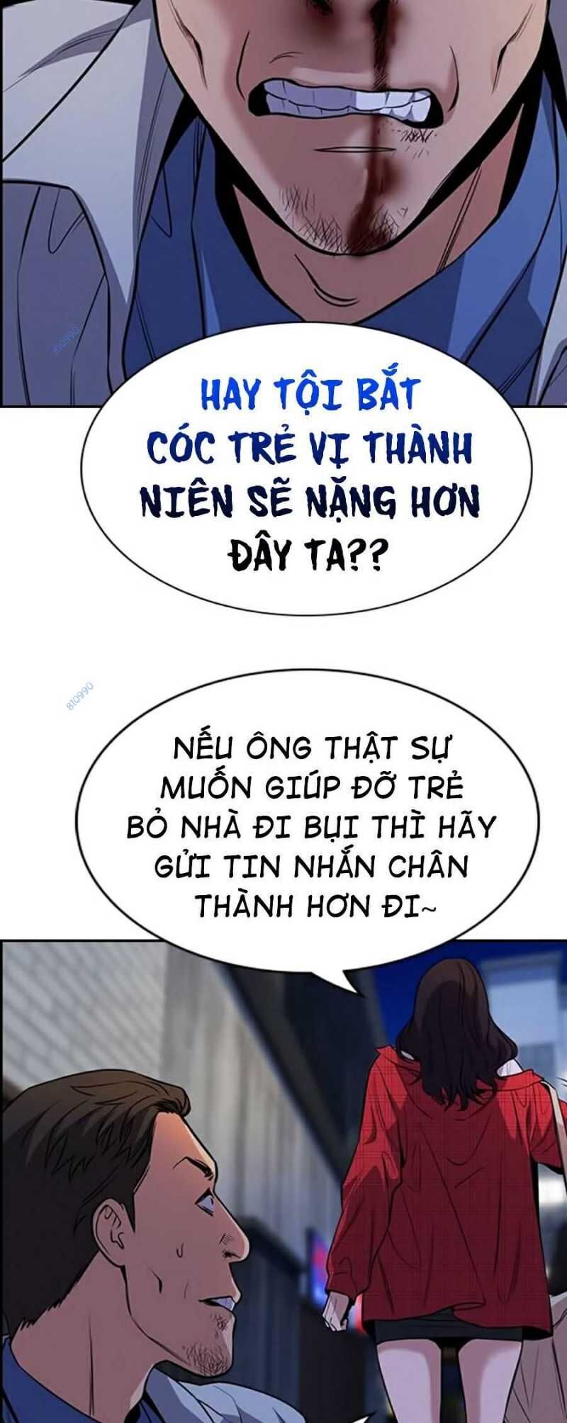page_53