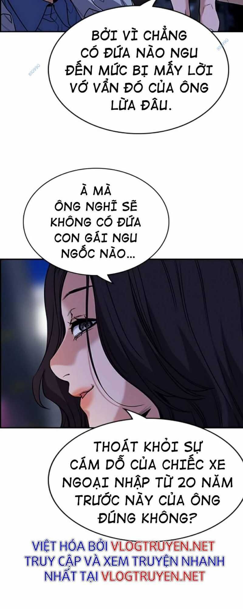 page_54