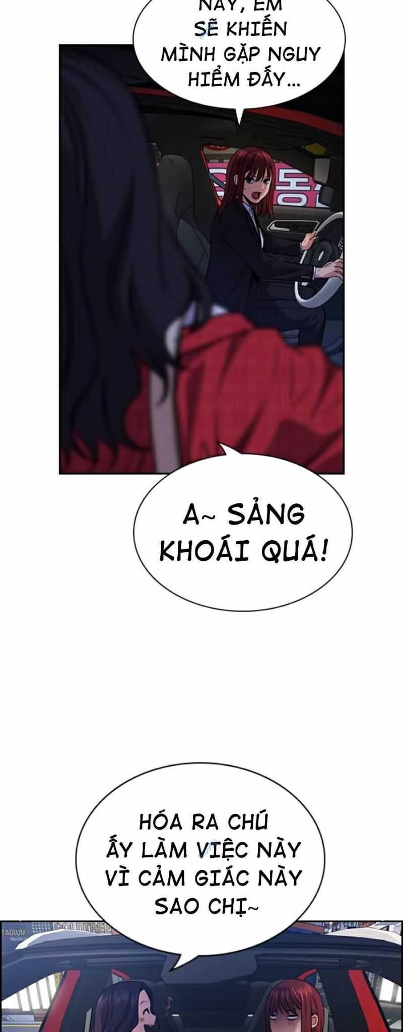 page_56