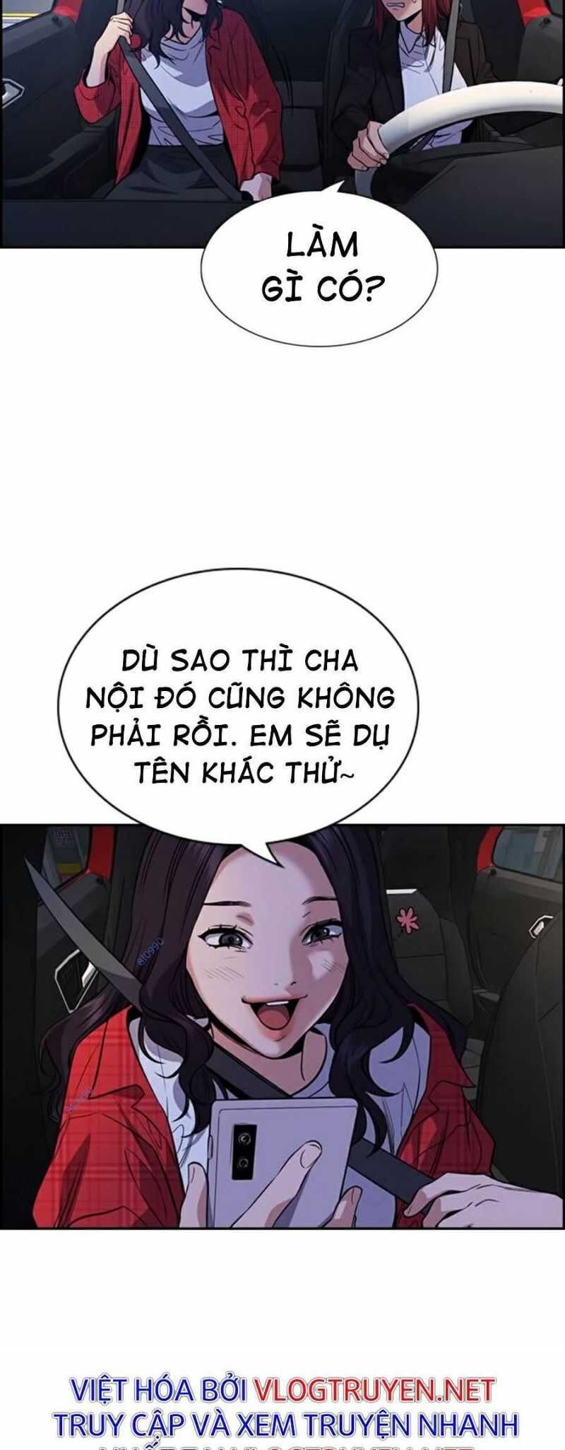 page_57