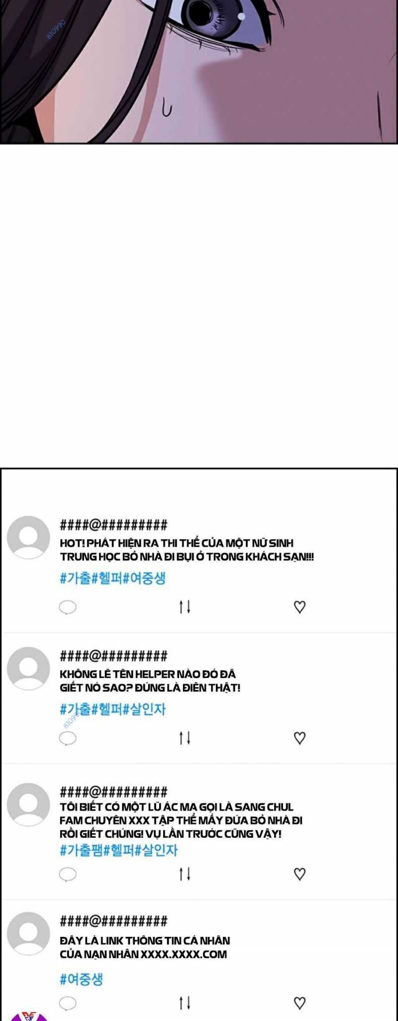 page_59