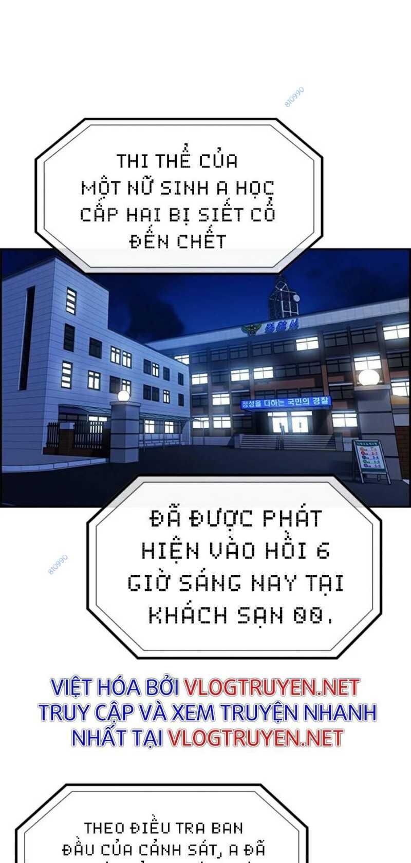 page_61