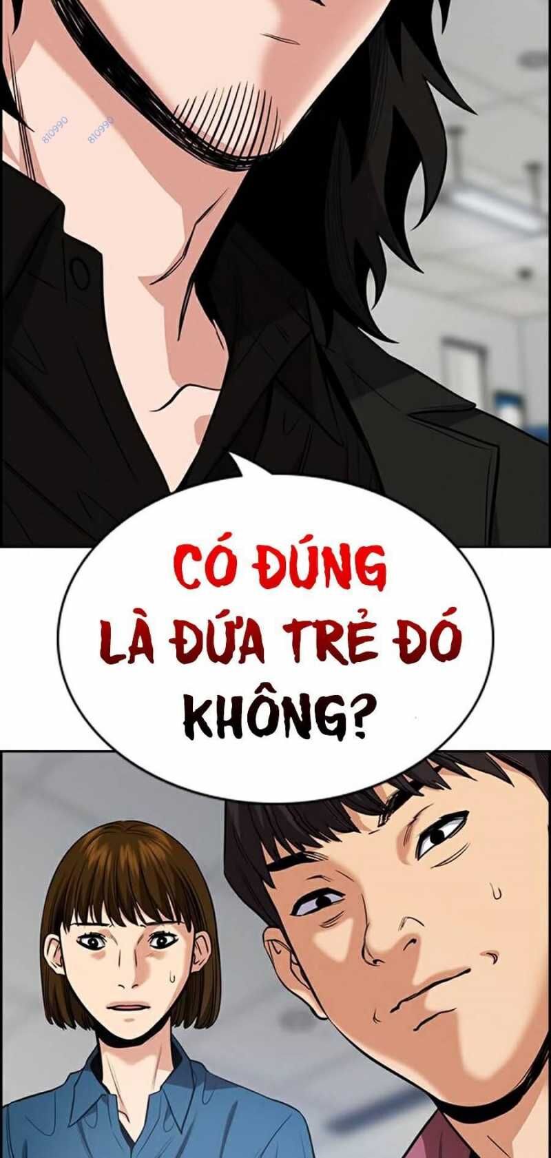 page_64